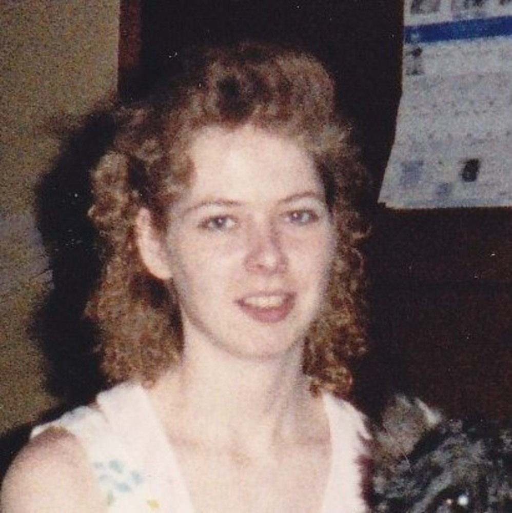 Meet your Posher, Bernadette